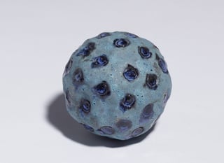 Pollen (7)